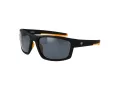 Caterpillar Ochelari de Soare CT MOTOR 104P 62