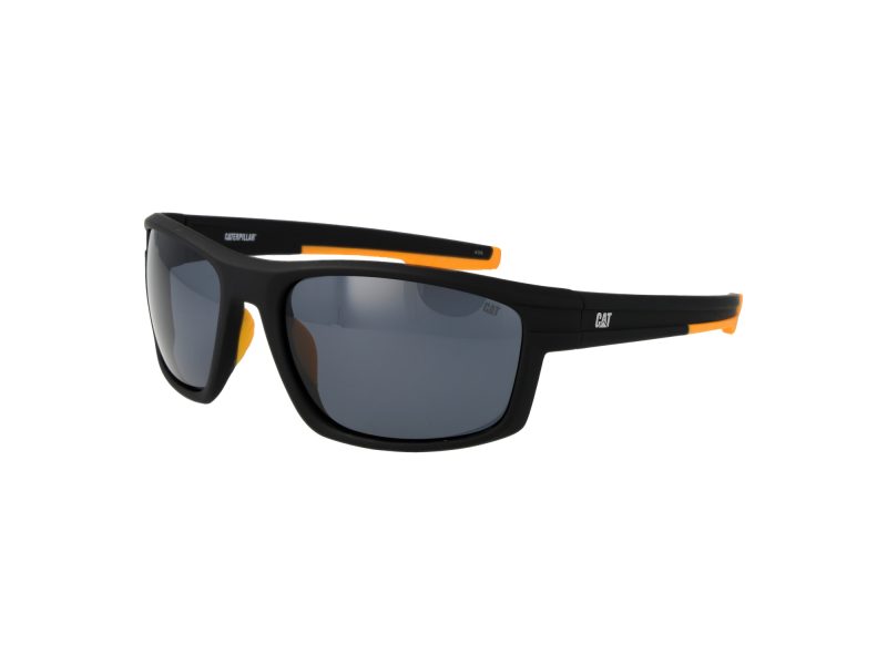 Caterpillar Ochelari de Soare CT MOTOR 104P