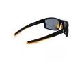 Caterpillar Ochelari de Soare CT MOTOR 104P 62