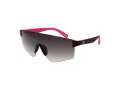 Champion Ochelari de Soare CUW 5206 C01 135