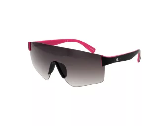 Champion Ochelari de Soare CUW 5206 C01 135