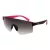 Champion Ochelari de Soare CUW 5206 C01 135