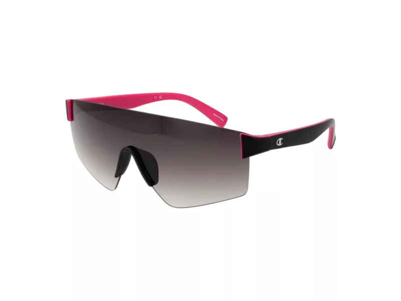 Champion Ochelari de Soare CUW 5206 C01 135