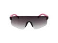 Champion Ochelari de Soare CUW 5206 C01 135