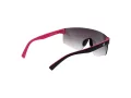 Champion Ochelari de Soare CUW 5206 C01 135