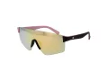 Champion Ochelari de Soare CUW 5206 C04 135