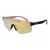 Champion Ochelari de Soare CUW 5206 C04 135