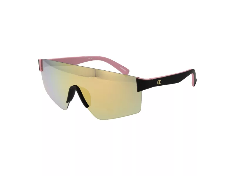 Champion Ochelari de Soare CUW 5206 C04 135
