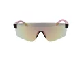 Champion Ochelari de Soare CUW 5206 C04 135