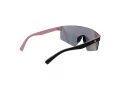 Champion Ochelari de Soare CUW 5206 C04 135