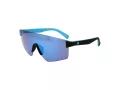 Champion Ochelari de Soare CUW 5206 C06 135