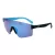 Champion Ochelari de Soare CUW 5206 C06 135