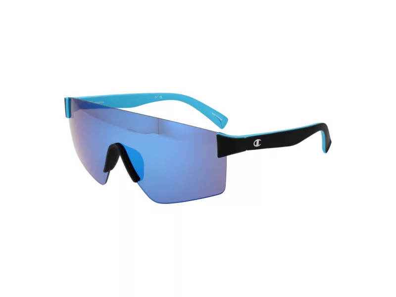 Champion Ochelari de Soare CUW 5206 C06 135