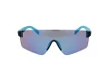 Champion Ochelari de Soare CUW 5206 C06 135