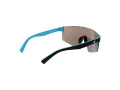 Champion Ochelari de Soare CUW 5206 C06 135