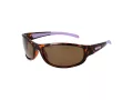 Champion Ochelari de Soare CUW 5207 C02 64