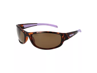 Champion Ochelari de Soare CUW 5207 C02 64