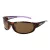 Champion Ochelari de Soare CUW 5207 C02 64