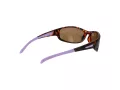 Champion Ochelari de Soare CUW 5207 C02 64