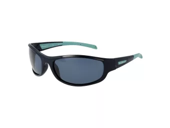 Champion Ochelari de Soare CUW 5207 C03 64