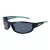 Champion Ochelari de Soare CUW 5207 C03 64