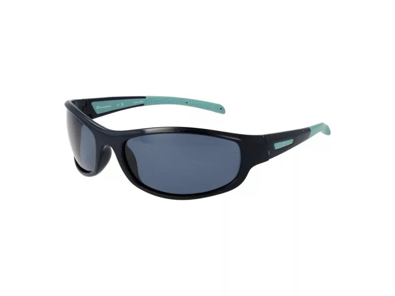 Champion Ochelari de Soare CUW 5207 C03 64