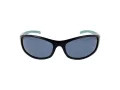 Champion Ochelari de Soare CUW 5207 C03 64