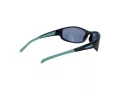 Champion Ochelari de Soare CUW 5207 C03 64