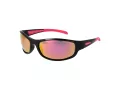 Champion Ochelari de Soare CUW 5207 C05 64
