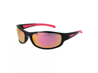 Champion Ochelari de Soare CUW 5207 C05 64