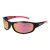 Champion Ochelari de Soare CUW 5207 C05 64