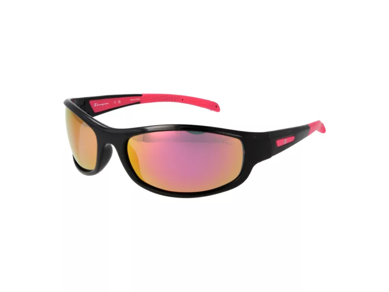 Champion Ochelari de Soare CUW 5207 C05 64