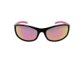 Champion Ochelari de Soare CUW 5207 C05 64