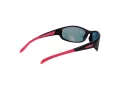Champion Ochelari de Soare CUW 5207 C05 64
