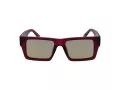 Champion Ochelari de Soare CUW 5228 C01 54