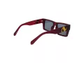 Champion Ochelari de Soare CUW 5228 C01 54