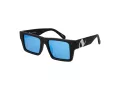 Champion Ochelari de Soare CUW 5228 C03 54