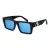 Champion Ochelari de Soare CUW 5228 C03 54