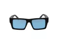 Champion Ochelari de Soare CUW 5228 C03 54