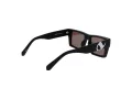 Champion Ochelari de Soare CUW 5228 C03 54
