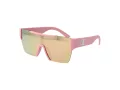 Champion Ochelari de Soare CUW 5233 C01 139