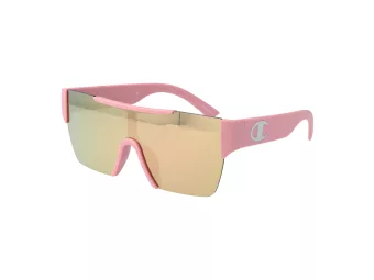 Champion Ochelari de Soare CUW 5233 C01 139