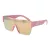 Champion Ochelari de Soare CUW 5233 C01 139