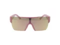 Champion Ochelari de Soare CUW 5233 C01 139