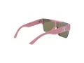 Champion Ochelari de Soare CUW 5233 C01 139