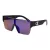 Champion Ochelari de Soare CUW 5233 C02 139
