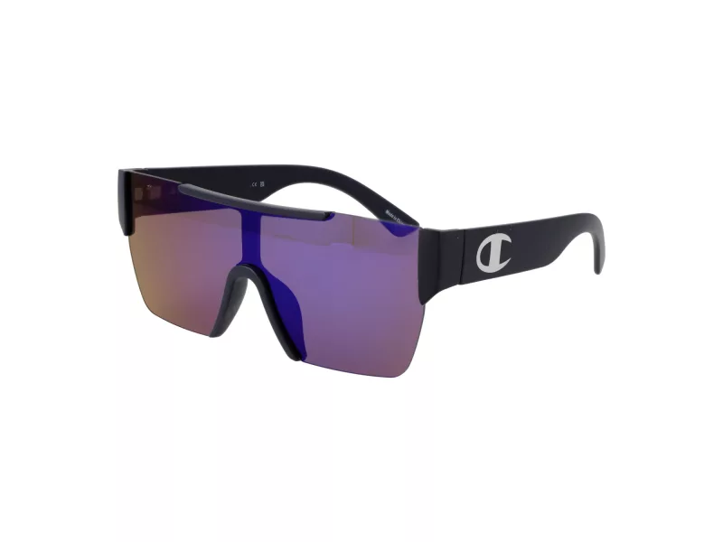 Champion Ochelari de Soare CUW 5233 C02 139