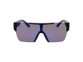 Champion Ochelari de Soare CUW 5233 C02 139