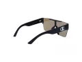 Champion Ochelari de Soare CUW 5233 C02 139