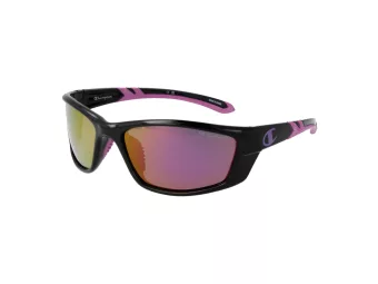 Champion Ochelari de Soare CUW 5238 C06 62